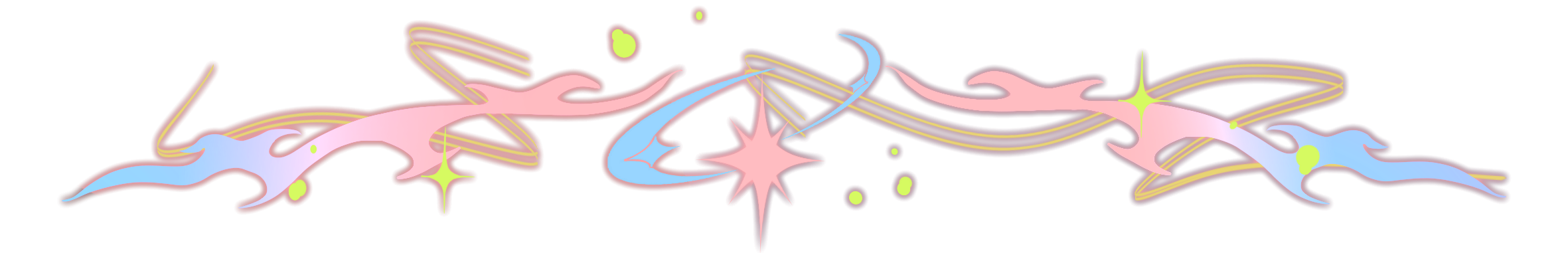 1774053499697c54df0096b5.88183189-189494.png