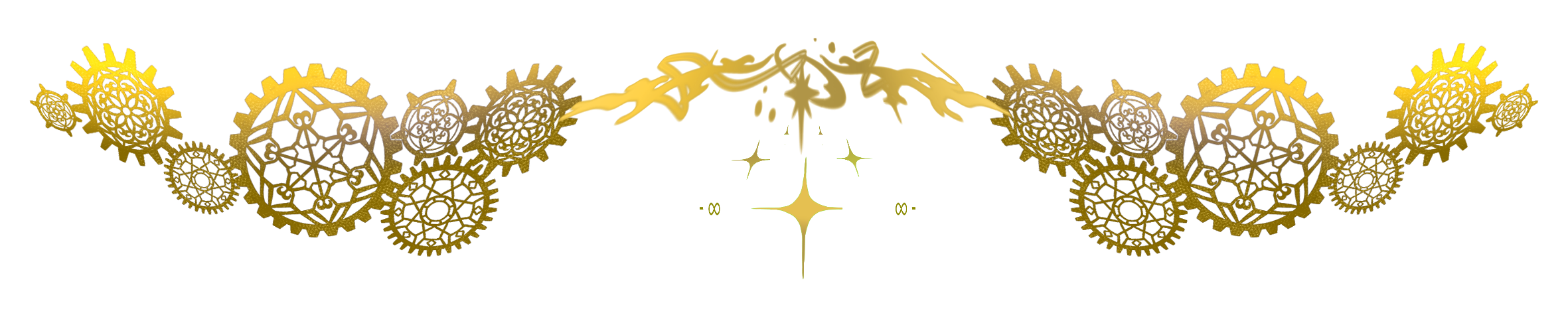 1794127577692321cdc75309.89166183-189494.png
