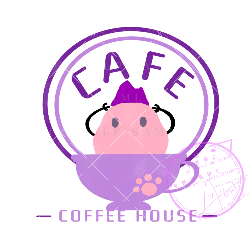 18377496746829c0de2d3086.21972031-189494.png