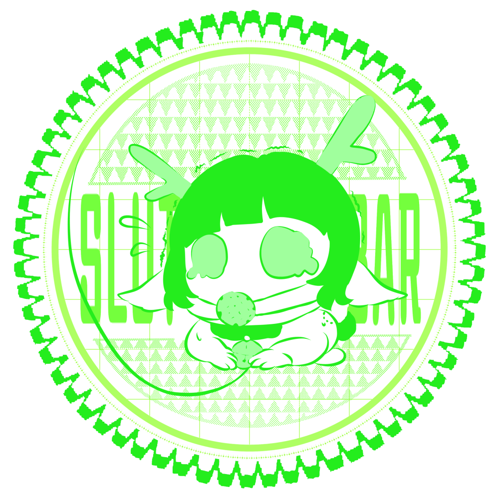 18396687269198e0ca327d6.37855964-189494.png