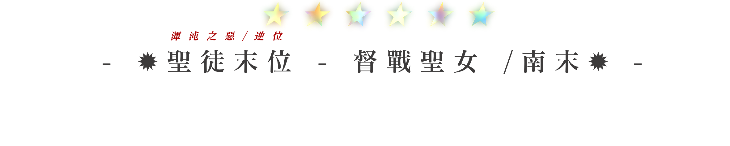 1870862941682003ba1f9fd1.92149118-189494.png