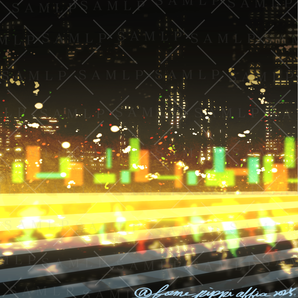 1897247591686a96ab82f734.76946100-189494.png