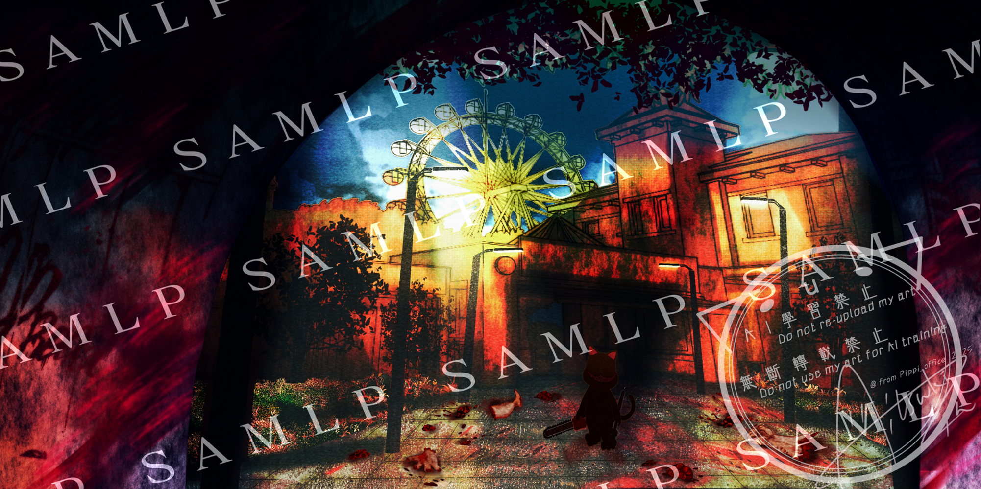 1899070765682574ca6e1d14.62174429-189494.png