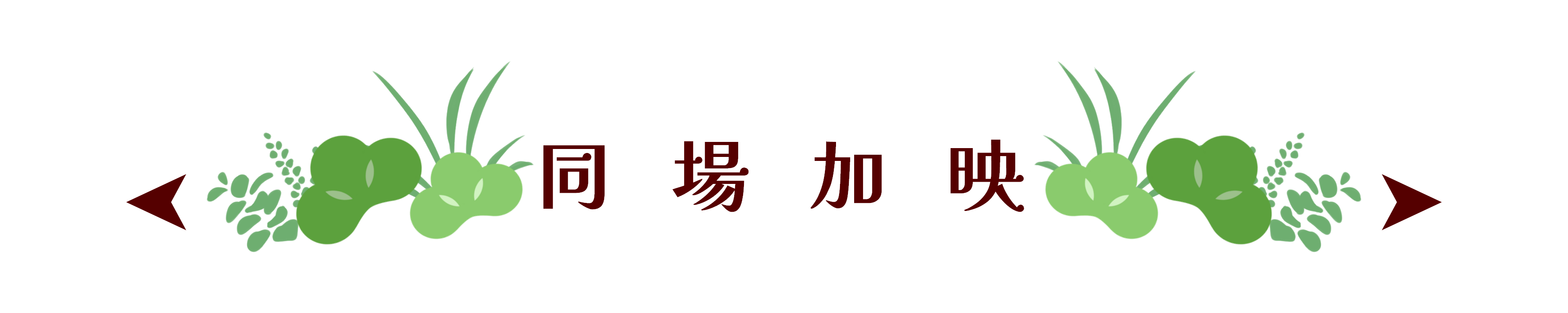 19135825846a43fb91f30a51.70304318-189494.png