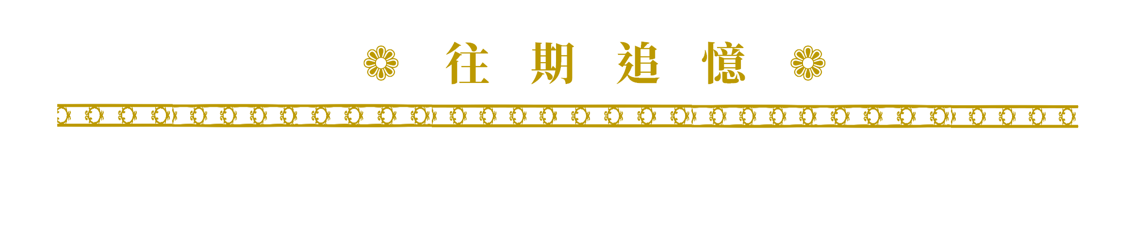 192441159569b19c586cb445.82958839-189494.png