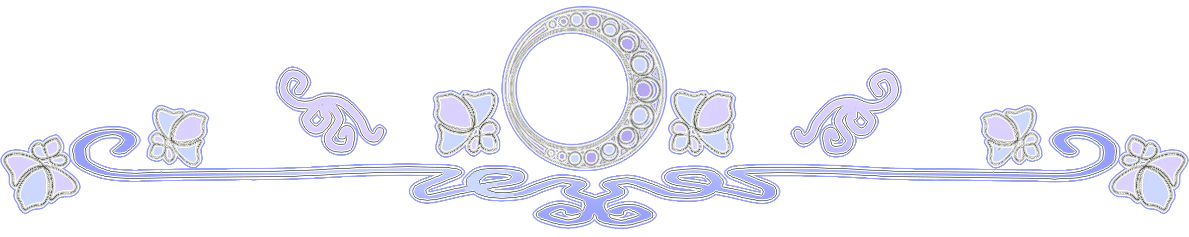 19756151046a227be3501c42.19129697-189494.png