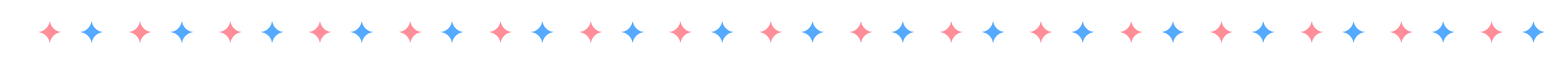 197881115768ea3033989e56.28176291-189494.png