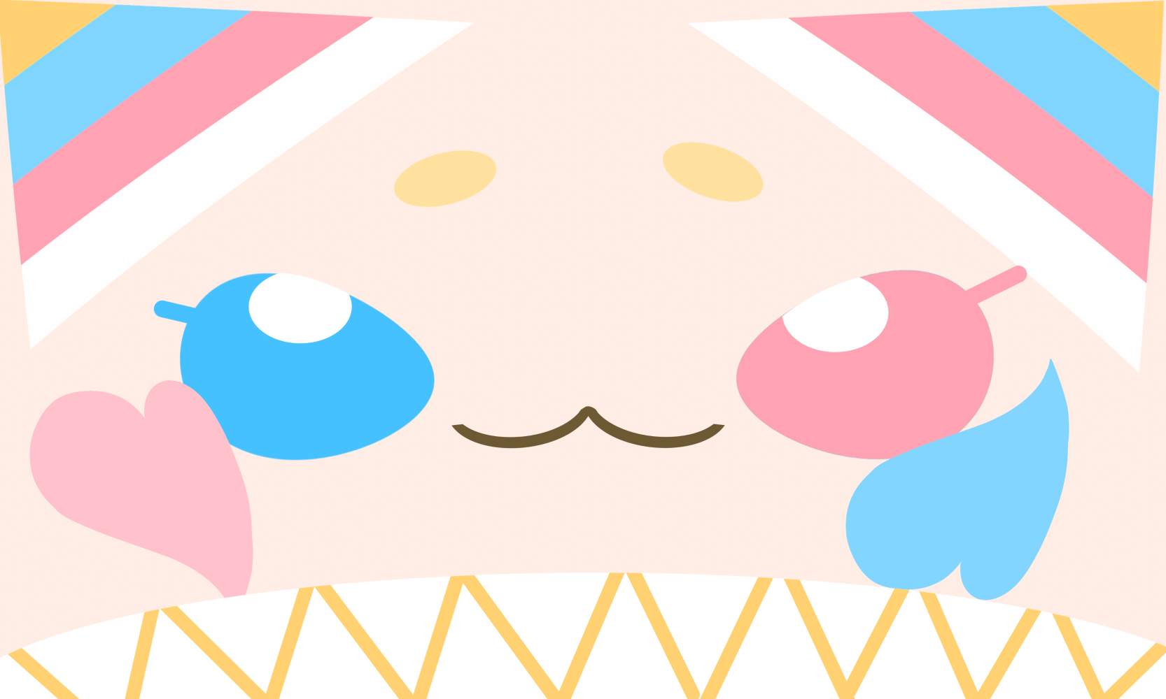 198986700269c893e96fce68.48016111-189494.png