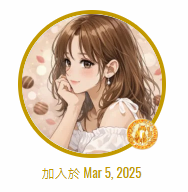 199650992269ca8d6b5da1f2.41877757-189494.png