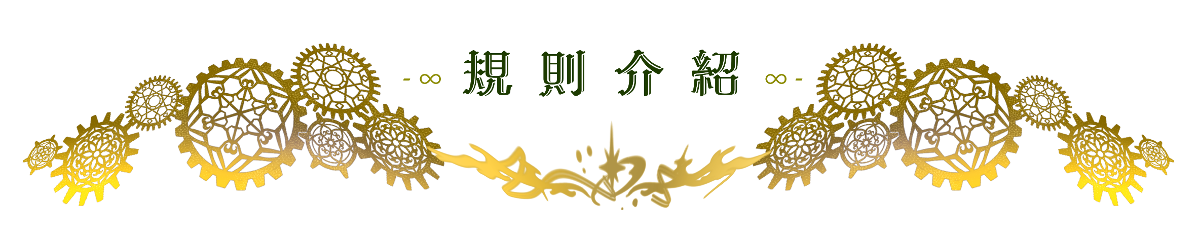 200805719869173c6035def2.79201827-189494.png