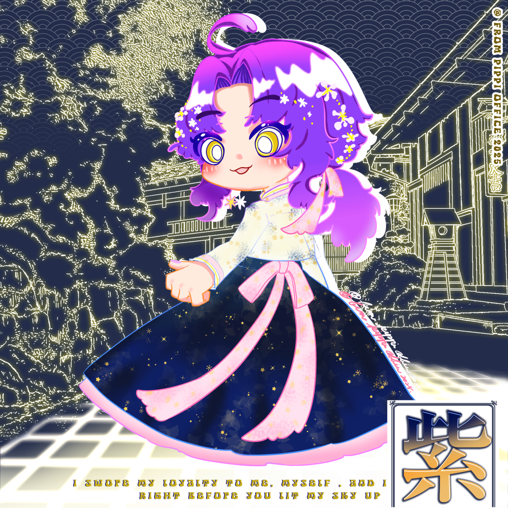 2021059130697c62b432b651.11058335-189494.png