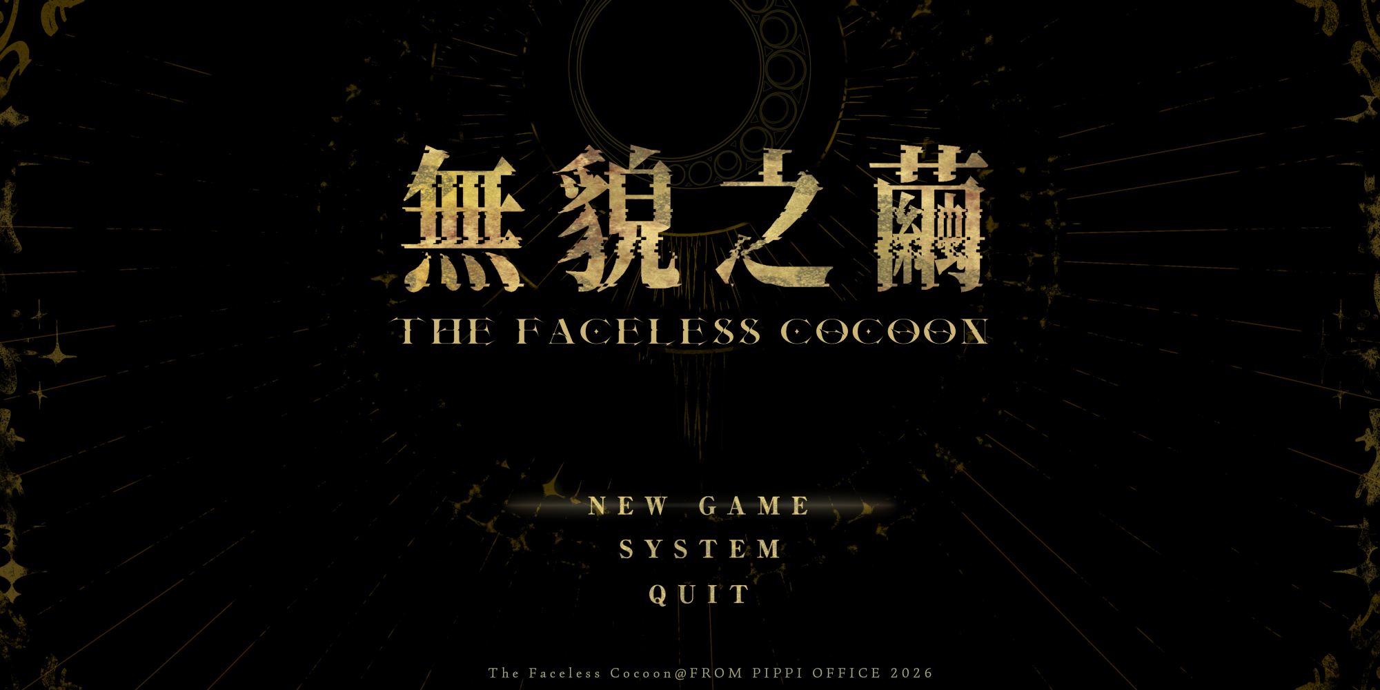203573661469da81eeedfaf5.12173634-189494.png