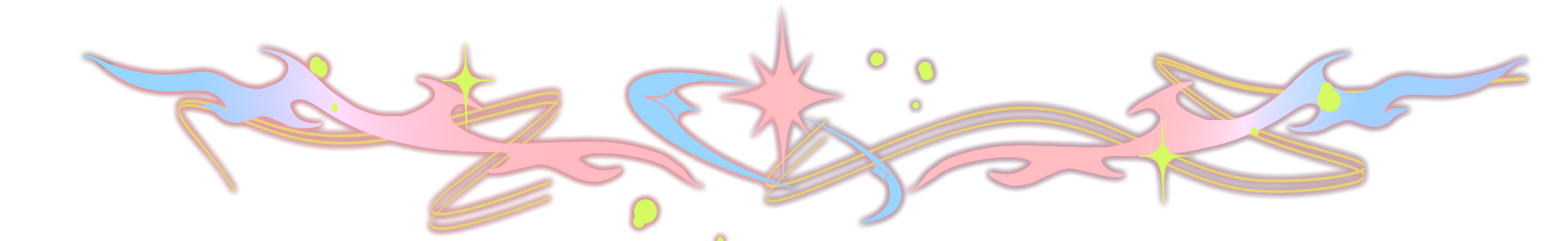 2089186413697c54fb165959.08068254-189494.png