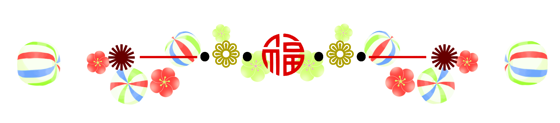 210399057697c7d2aeff7f9.84255923-189494.png