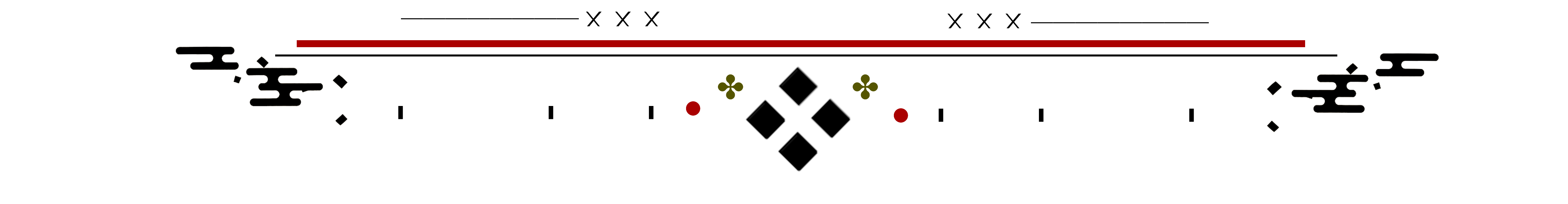 2139708879699d1f82de9e44.85295593-189494.png