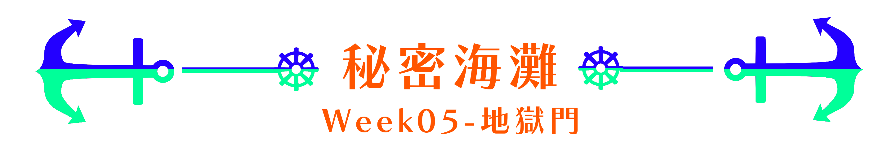 25026553768579064787d20.39267033-189494.png