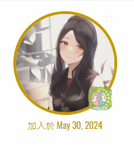 26518541769ca92aaa9eac9.14945890-189494.png