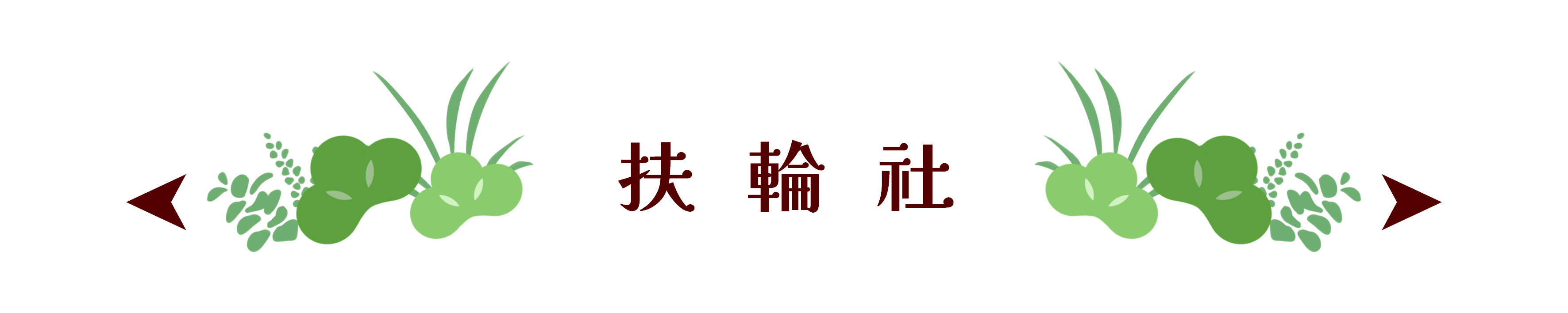 2812897446a43fb91f3f6e4.49329421-189494.png