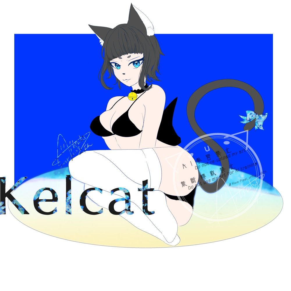 2840722606824cc29d2ec87.32574918-189494.png