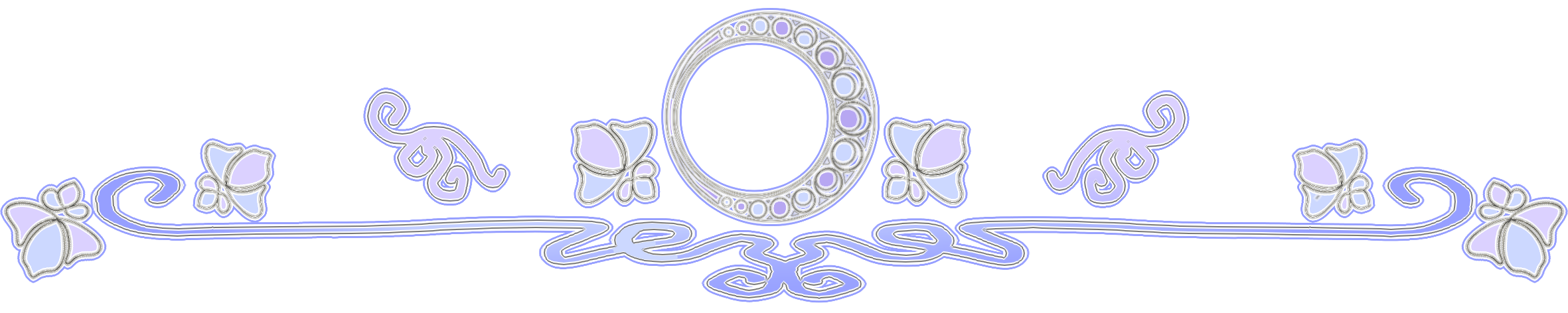 2951322596a227fccec7fd5.52049969-189494.png