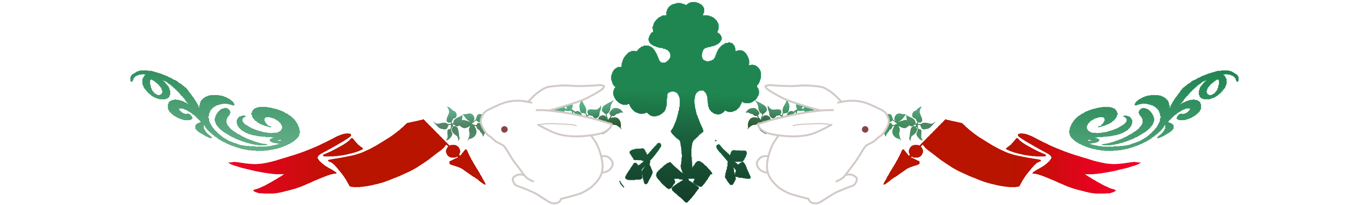 316234556a32a93e1de817.53069231-189494.png