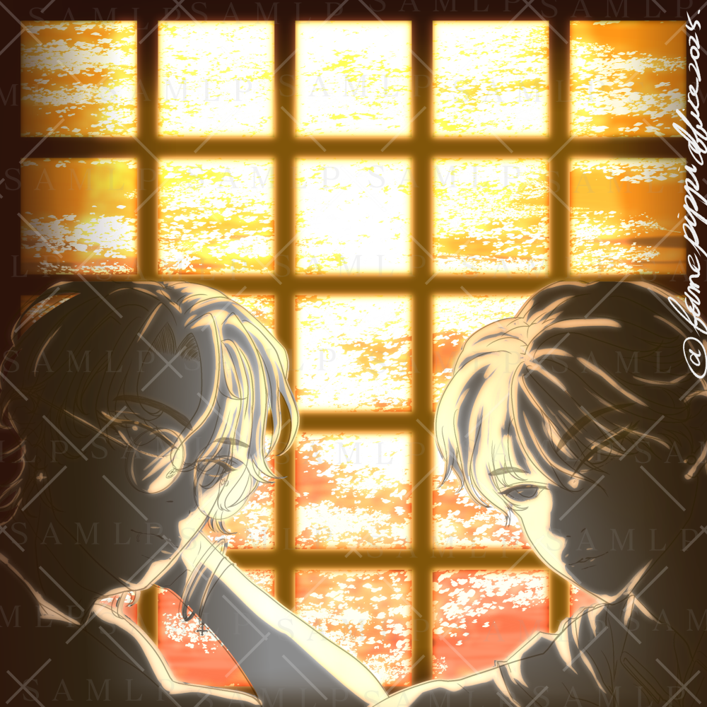 319529445686a997384f7c1.75780018-189494.png