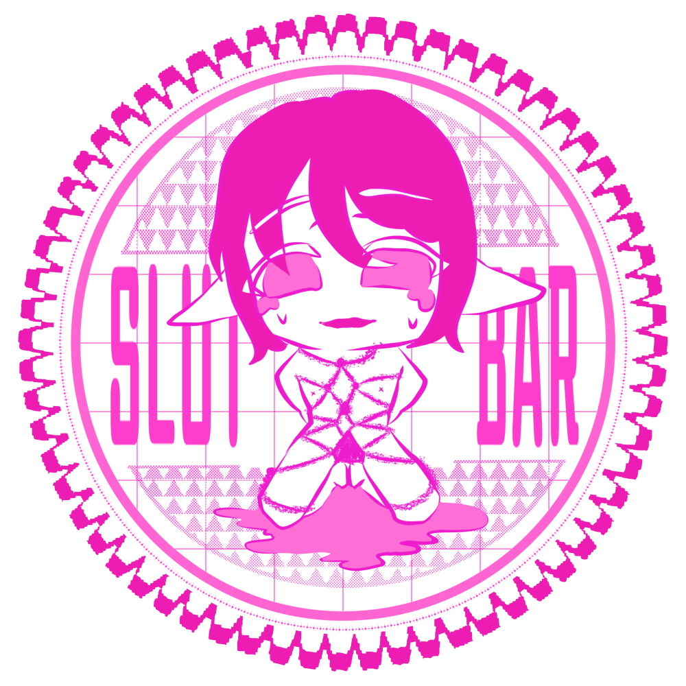 33517973369198e0ca4ea92.59108019-189494.png