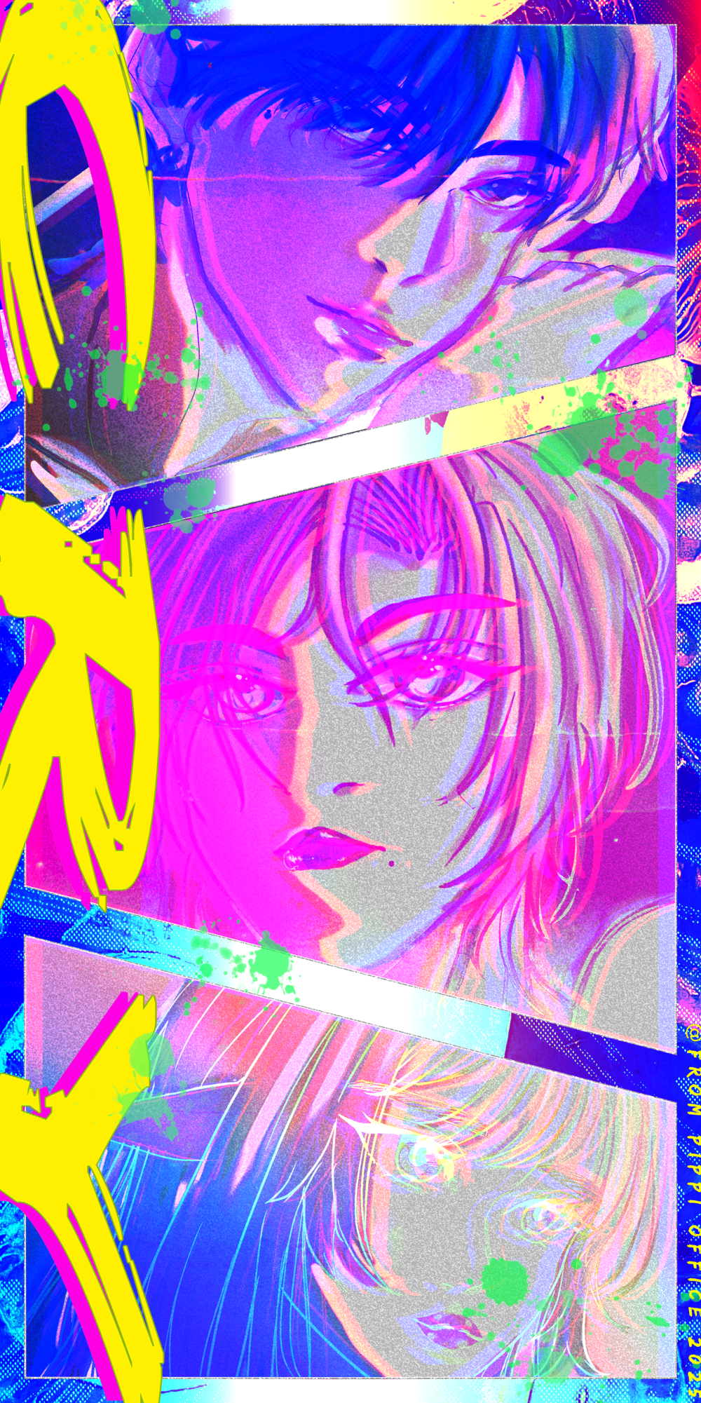 3590416096860c79b8a8572.60317448-189494.png