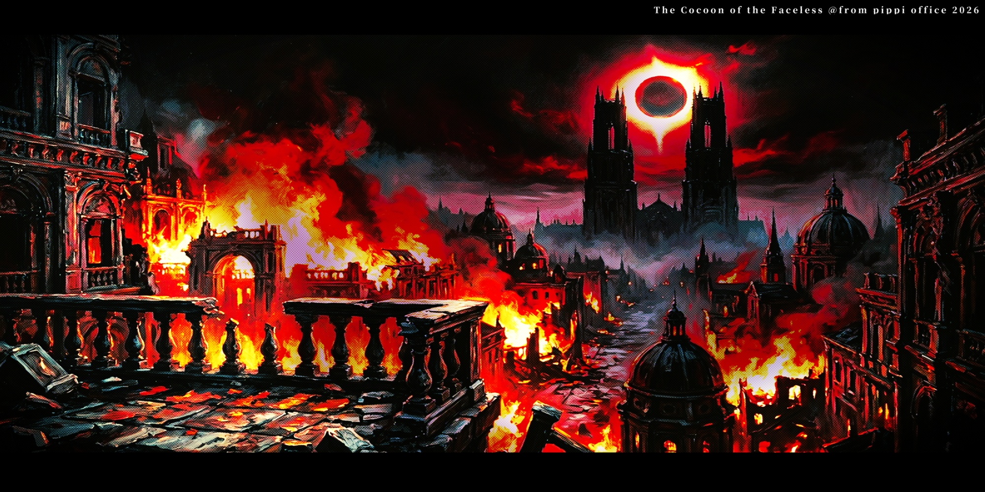36050315069d3c72de6d6b9.67583526-189494.png