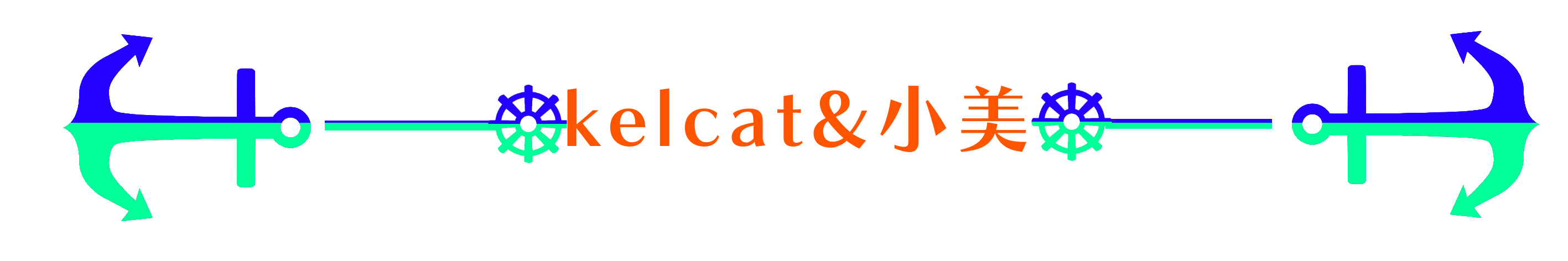 3851558056856f43582f955.68986606-189494.png