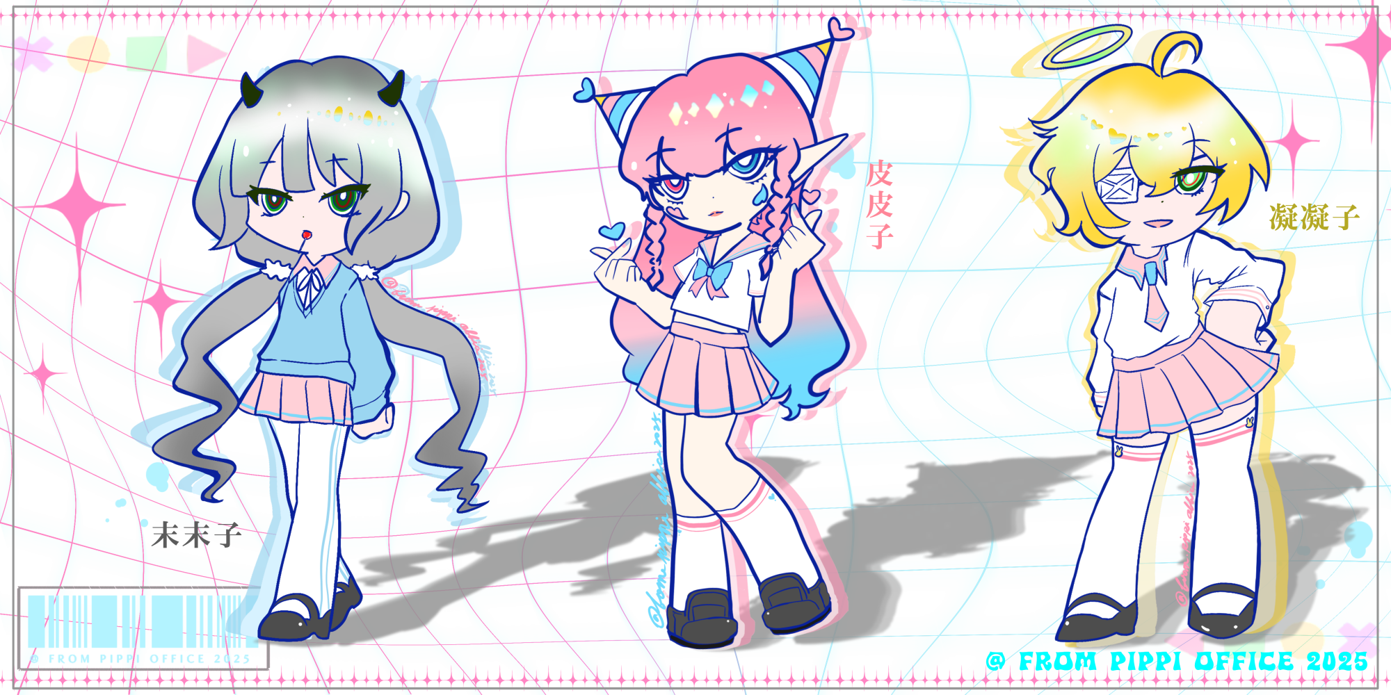 4181319136a37b908d6d414.47465944-189494.png