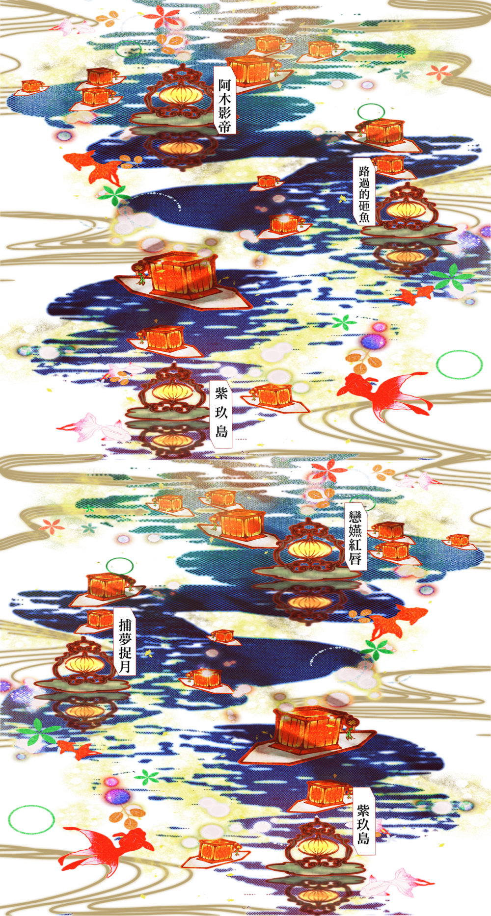 4217984116863424ab2ad50.53813530-189494.png