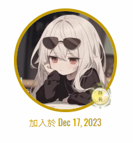 4322703769ca91576a3f98.51039332-189494.png