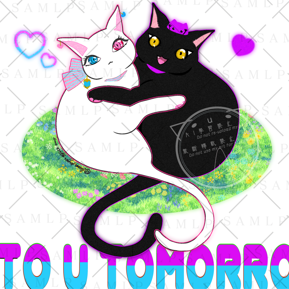 4860720756824cbbfe2bbf6.73587678-189494.png
