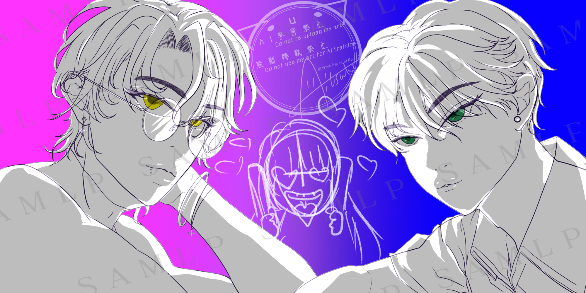 510525180689ec63fe791e5.14259850-189494.png