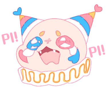 55202836069ca81aa7e91a5.89697024-189494.png