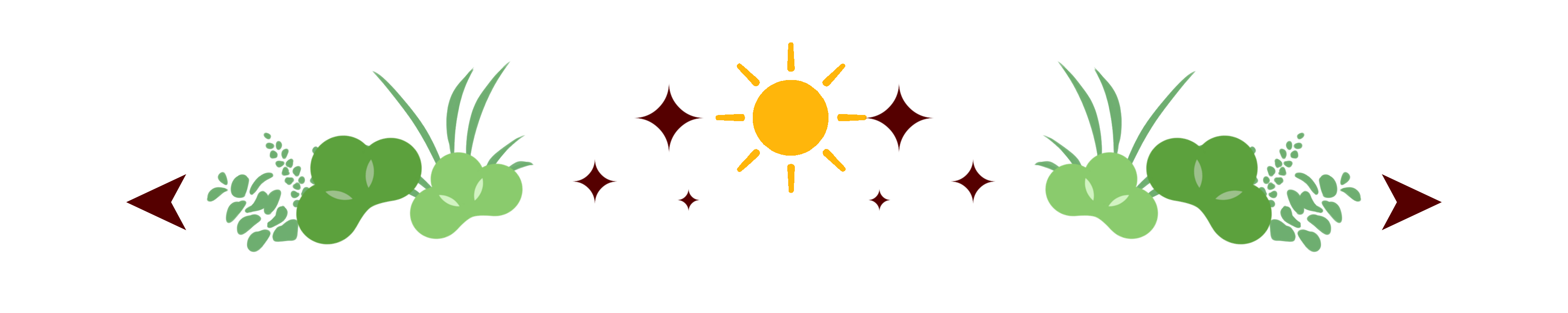 56266896a31a7a57480a4.12225360-189494.png