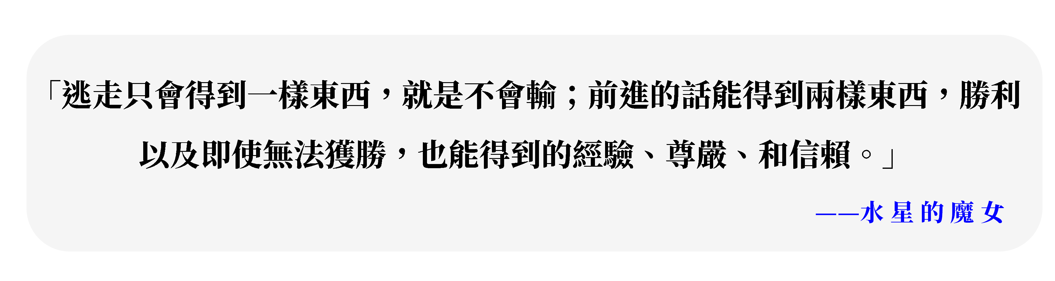 6623433236a43fb0981d1b5.54116934-189494.png