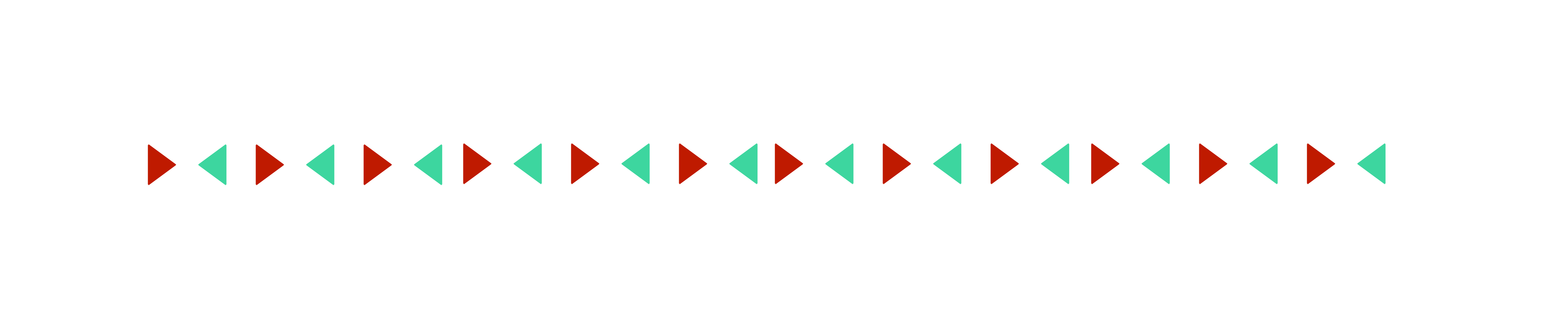 6784959716822d154526158.65992576-189494.png