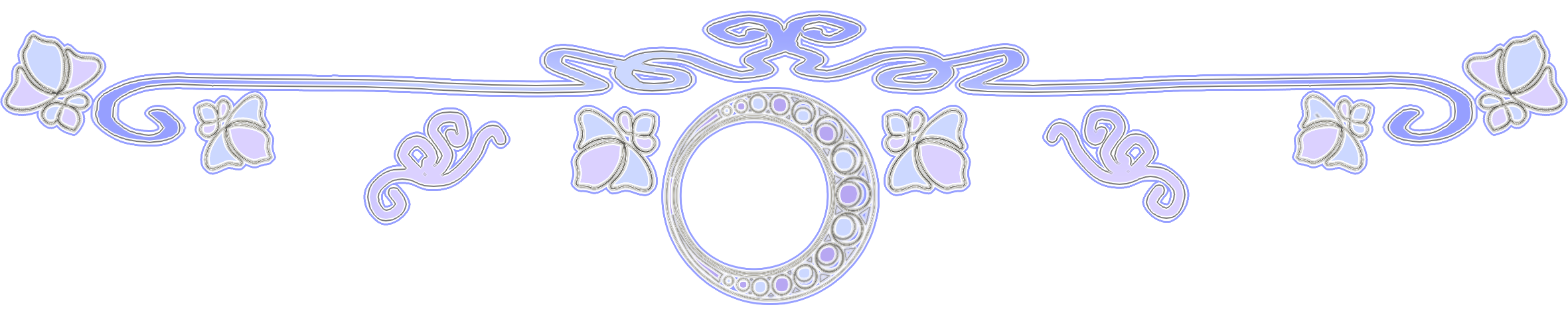 6904178196a227ffc487d45.24716919-189494.png