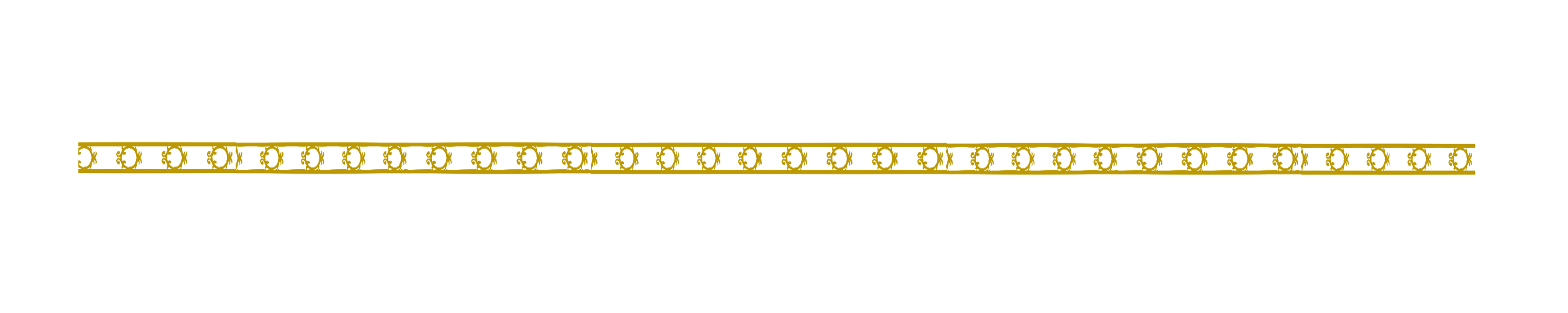70588595469229b7f5f4596.80346195-189494.png