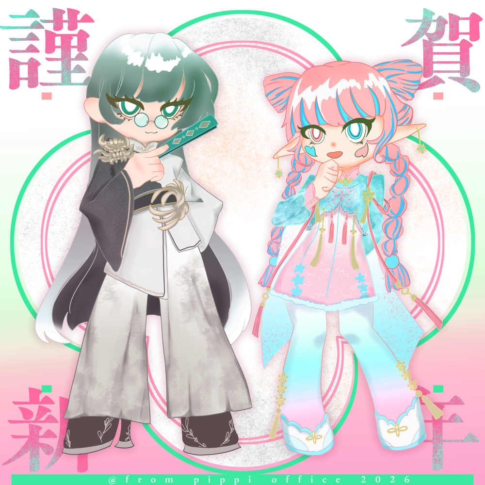 7225316216a37b8679f46d8.45280816-189494.png