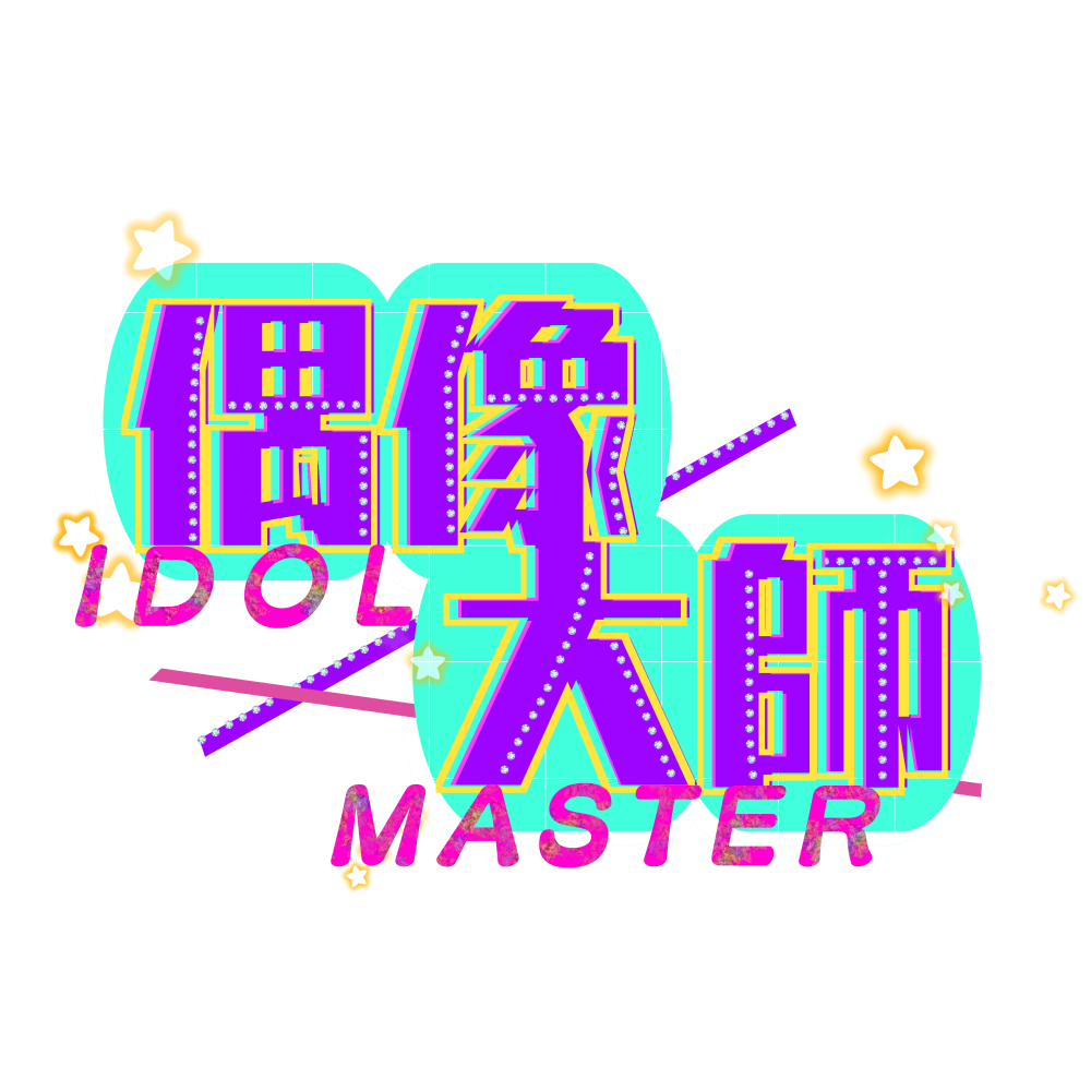 7234634068b2c02cc1c800.99229653-189494.png