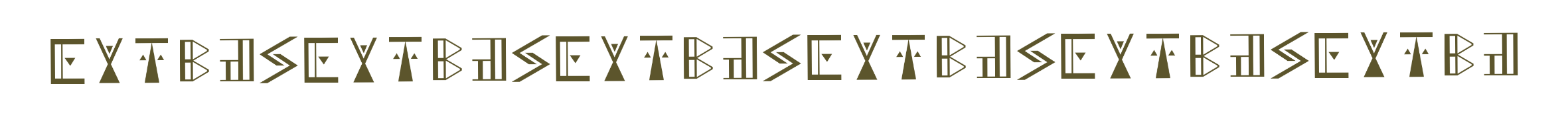 731924686883ce1e1eb613.89790758-189494.png