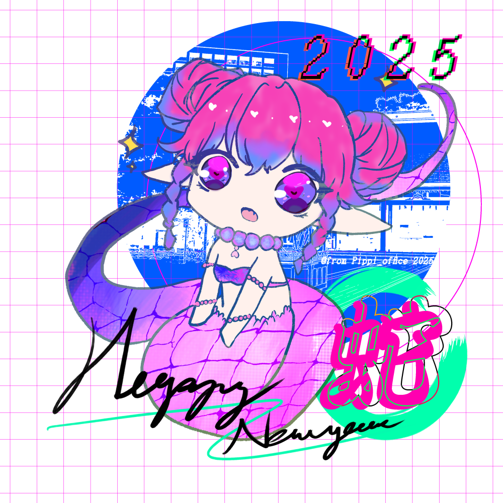 7326277856824cbdd0fedc0.91118197-189494.png