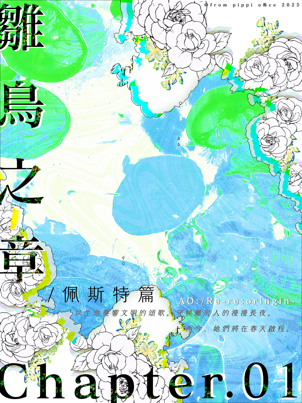 73342403169a27be9012956.38115262-189494.png