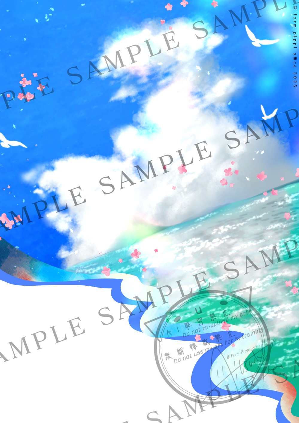 735325039682577444ef253.17624896-189494.jpeg