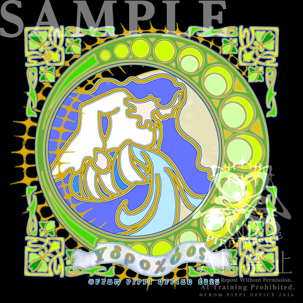 74840377693448b5d82682.96634152-189494.png
