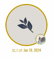 7537670269a26f0f4b3893.33570478-189494.png