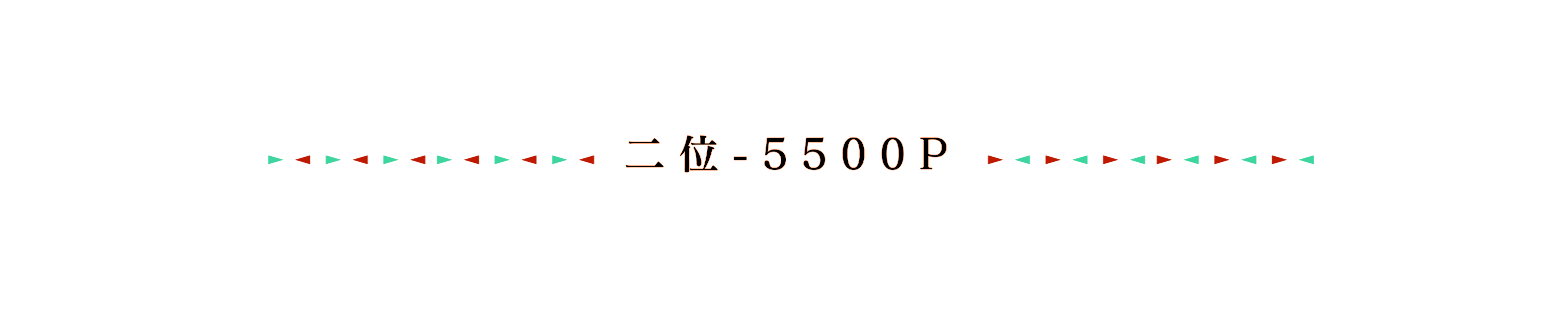 814155791683b35f346d221.98295290-189494.png